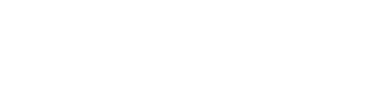 凱旋門の歴史～「赤門」から受け継がれてきた味と想い～