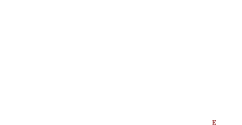 “笑顔の集まる職場”「株式会社 凱旋門」を一緒に盛り上げる仲間を募集中。