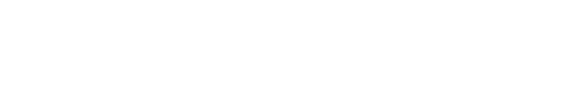 ーお客様に「喜び」と「心温まる感動」をー