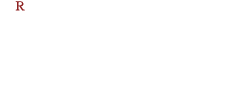 BRAND店舗情報