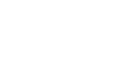 あなたらしく働く場所