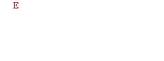 募集要項