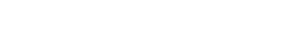 コロナウイルス感染予防対策について