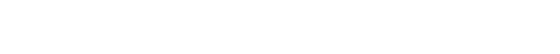 コロナウイルス感染予防対策について