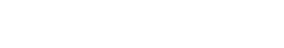 凱旋門のこだわり